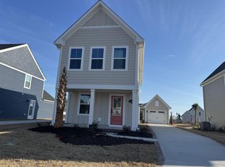 9021 Mabel Ct, Longs, SC 29568