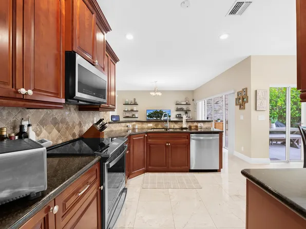 10927 La Salinas Circle, Boca Raton, FL 33428