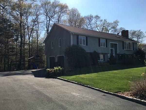 2nd image of 117 Bramblebush Rd