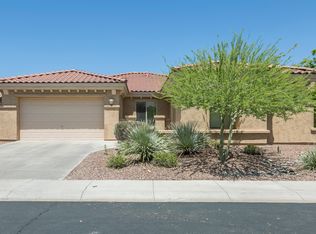 1504 Forrest St, Alexander, AR 72002