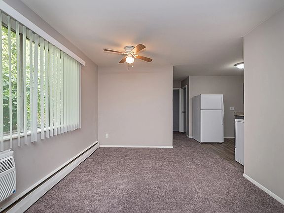 4th image of 5875 Renee Ct #11