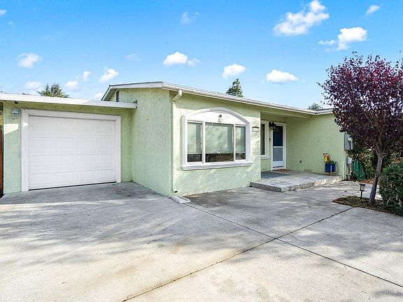 5th image of 612 Manuel Dr