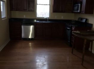 1822 Dickinson St, Philadelphia, PA 19146