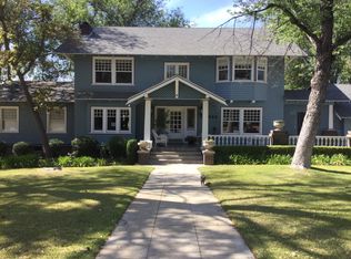 844 Walnut Ave, Redlands, CA 92373