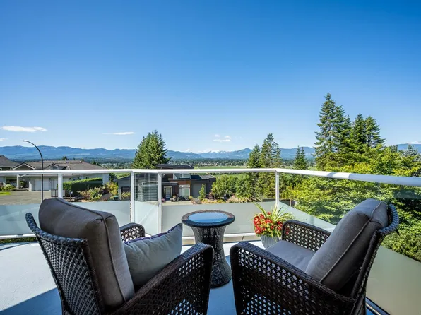 1418 Valley View Dr, Courtenay, BC V9N 8T3