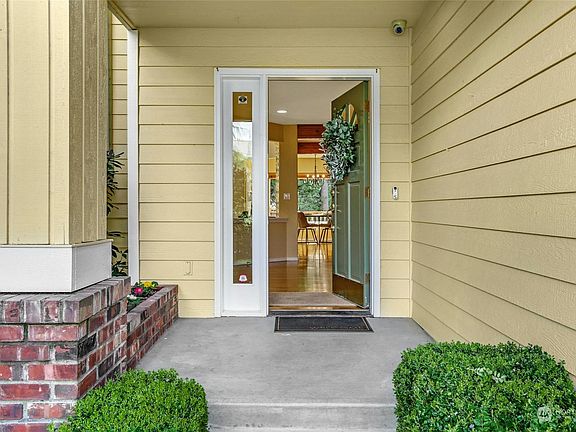 3rd image of 13625 NE 146th Lane