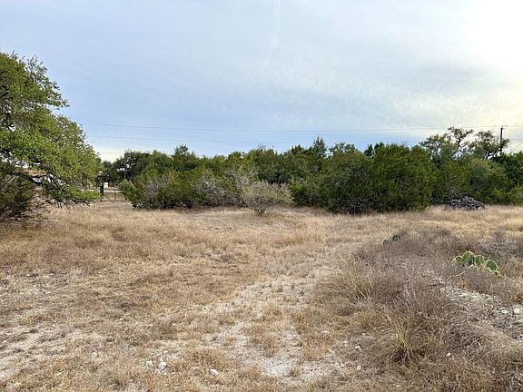 3rd image of 557 Abodar Trl