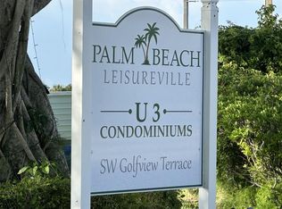 100 SW Golfview Ter APT 121, Boynton Beach, FL 33426