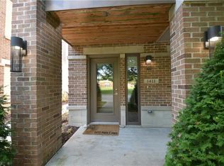 1411 Slate Ct, Cleveland, OH