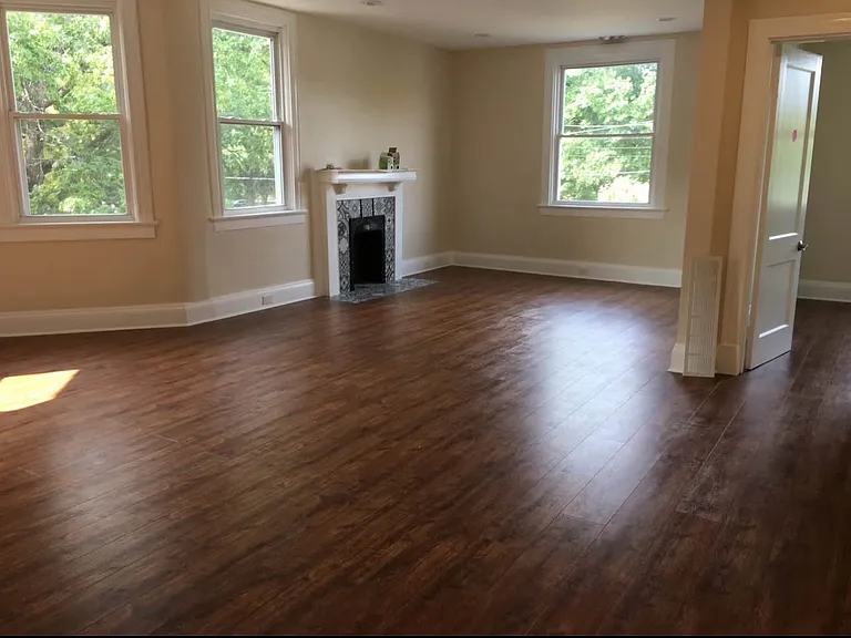 1329 Myrtle Ave #2 — Photo 1