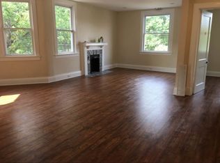 1329 Myrtle Ave #2, Cincinnati, OH 45206