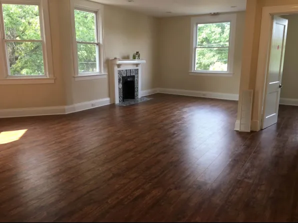 1329 Myrtle Ave #2, Cincinnati, OH 45206