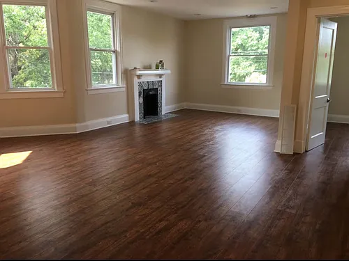 1329 Myrtle Ave #2 Photo 1