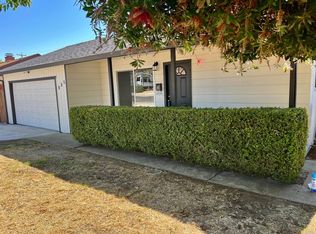 885 Brookwood Ave, Vallejo, CA