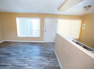 14719 S Berendo Ave APT 6, Gardena, CA 90247