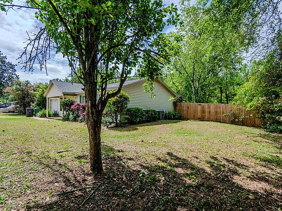 2nd image of 2128 Little River Ln