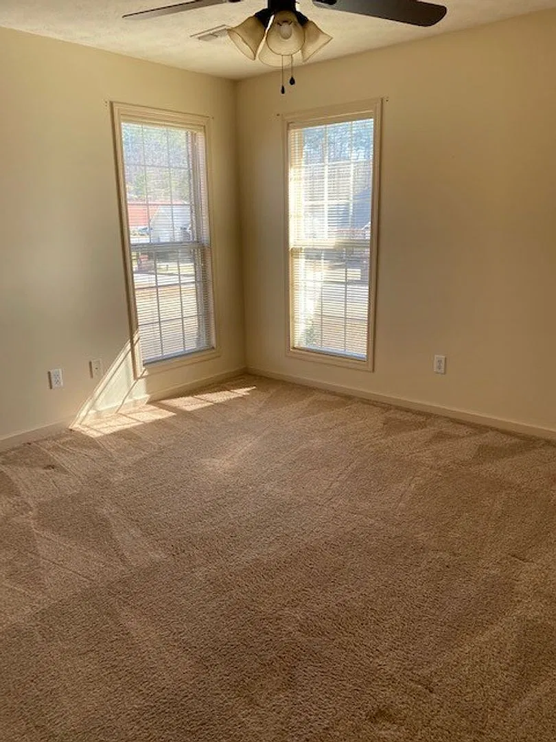 1480 Bailee Way — Photo 3