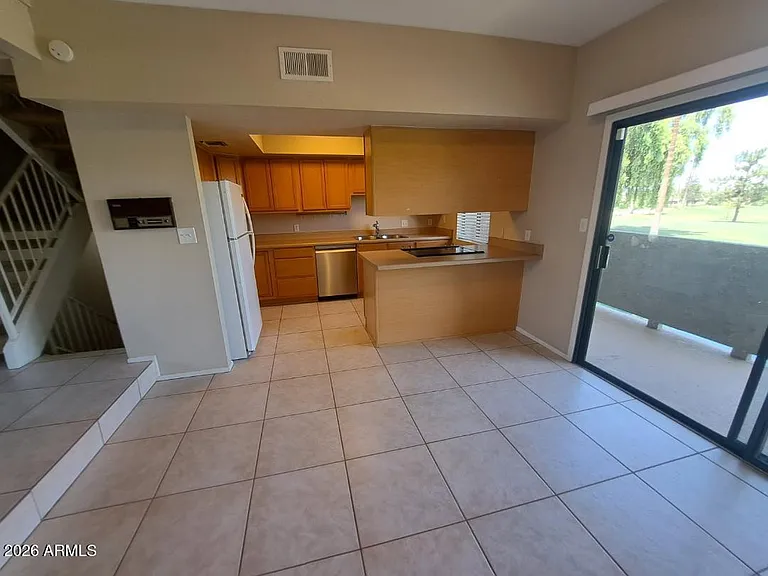 2524 S El Paradiso #39 — Photo 12
