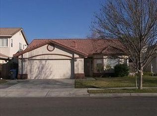 1651 Romeo Ln, Turlock, CA 95380
