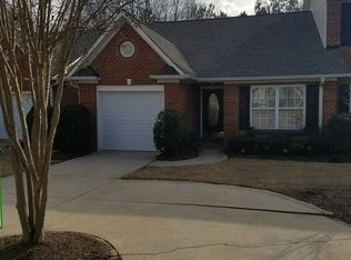 343 Rexford Dr, Moore, SC 29369