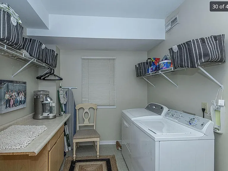 806 Carolina Blvd — Photo 21