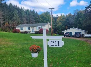 209 Palmer Hill Rd, Pt Crane, NY 13833
