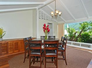 3215 Loulu St, Honolulu, HI 96822