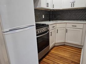 359 State St, Albany, NY
