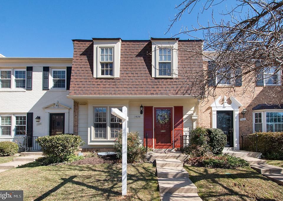 1st image of 1535 Candlewick Ct