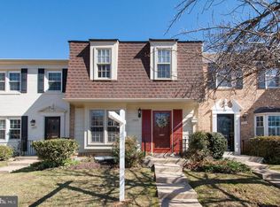 1535 Candlewick Ct, Mc Lean, VA 22101