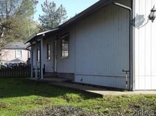 2890 10th St, Clearlake, CA 95422