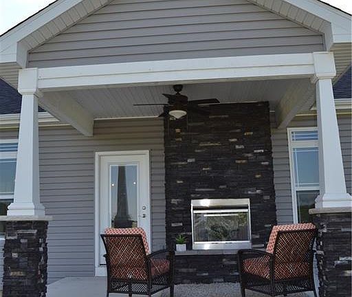 4th image of 3290 N Jersey Dr