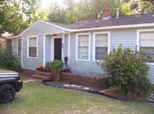 105 Gilliland Rd, Perdido Key, FL 32507