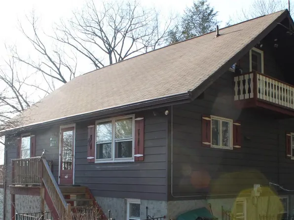 31 Vista Way, Hopewell Junction, NY 12533