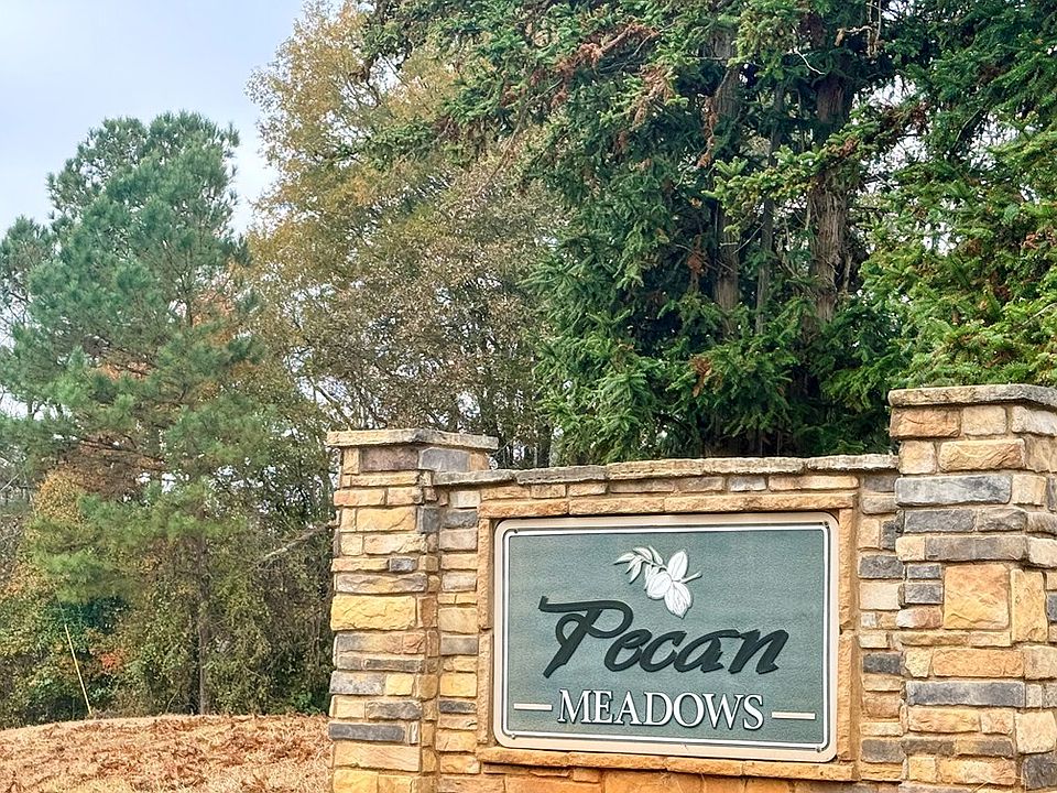 2nd image of 59 Pecan Ct