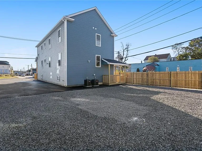 691 Potters Ave #2 — Photo 10