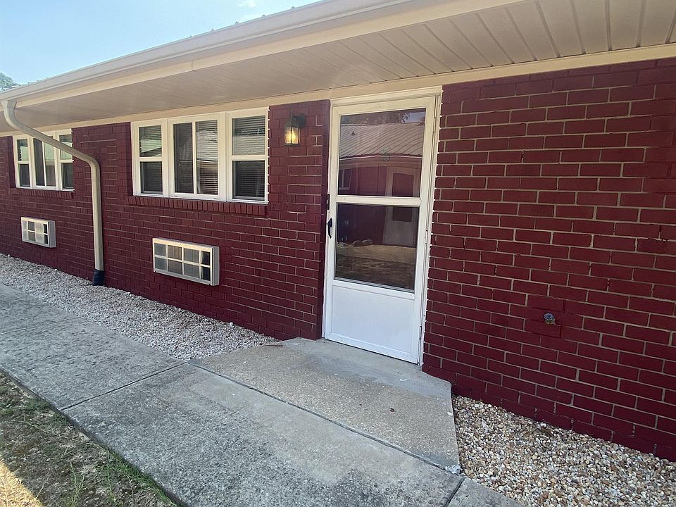 816 Shaw Mill Road 816 Shaw Mill Rd Fayetteville NC Zillow