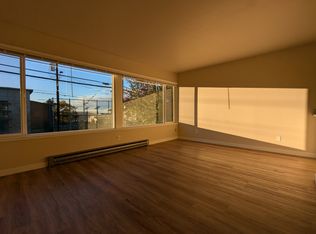 1000 E Boston St #22, Seattle, WA 98102