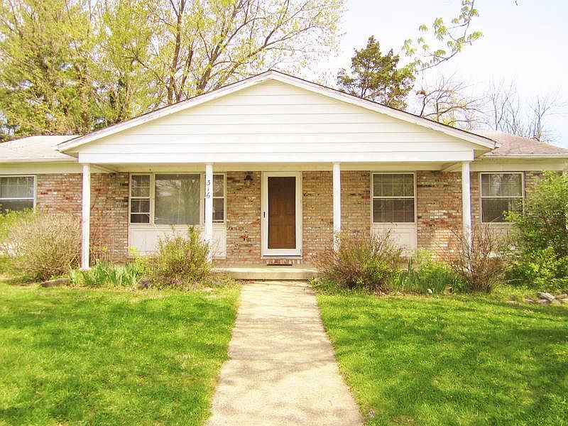1st image of 316 Sandra Dr
