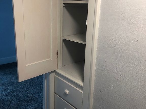 4th image of 169 Nassau Ave APT 9