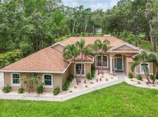 33943 E Lake Joanna Dr, Eustis, FL 32736