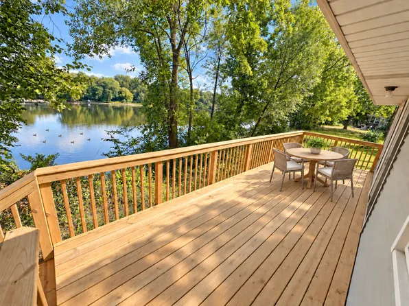 315 Front St, Monticello, MN 55362