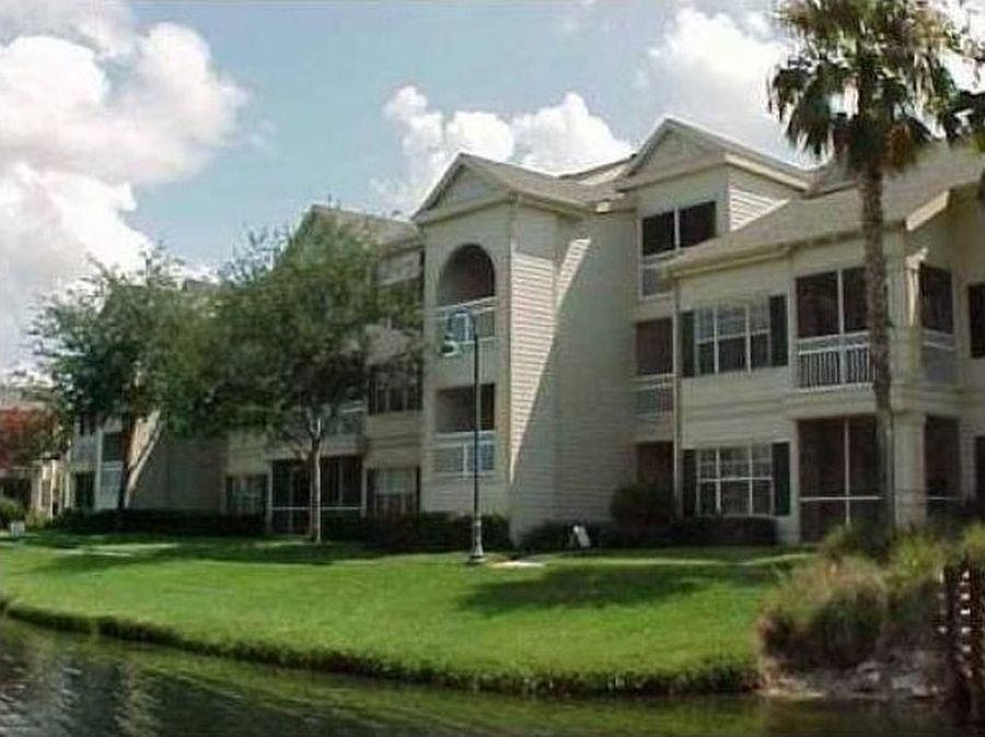 1st image of 5131 City St APT 626