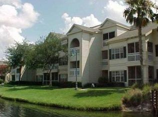 5131 City St APT 626, Orlando, FL 32839