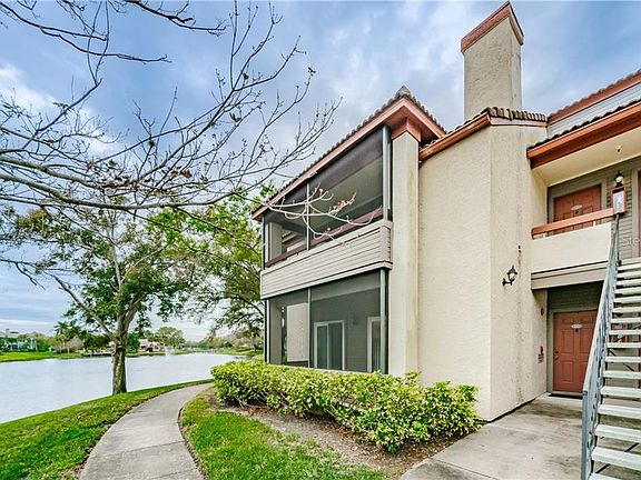 3rd image of 10263 Gandy Blvd N APT 2113