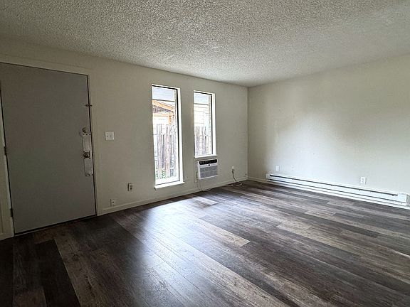 2nd image of 1206 Jefferson Ave