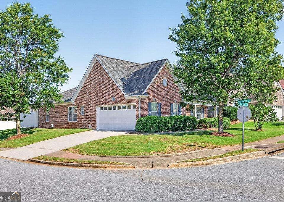 1st image of 1237 Laurelwood Ln