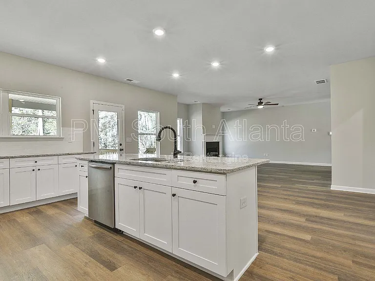 10 Singletree Ln — Photo 19