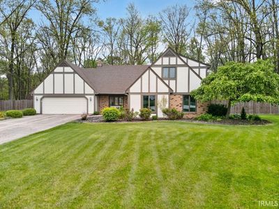 17113 Platter Pkwy, New Haven, IN, 46774