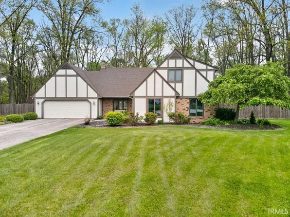 17113 Platter Pkwy, New Haven, IN 46774